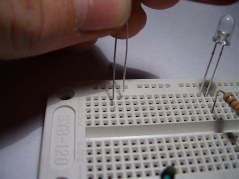 Image result for Arduino LED 4 Pin Code