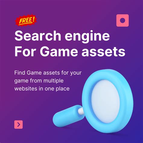 Image result for Clamp Angle Unity