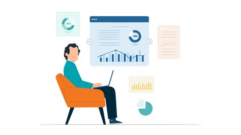 Image result for Interactive Video Benefits