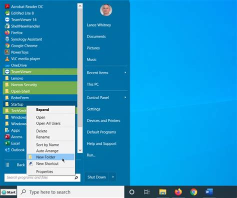 Image result for Windows 8 Start Button Open Shelll