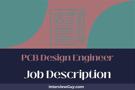 Image result for Embedded Design Engineer