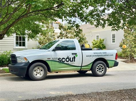 Lanier House: Tea Time Experiences, Bottomless Tea, and Event/Special ...