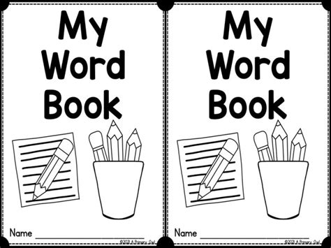 Image result for Word Book Tutorial