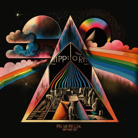 Best Album Art Of The 70S at Georgia Lucas blog