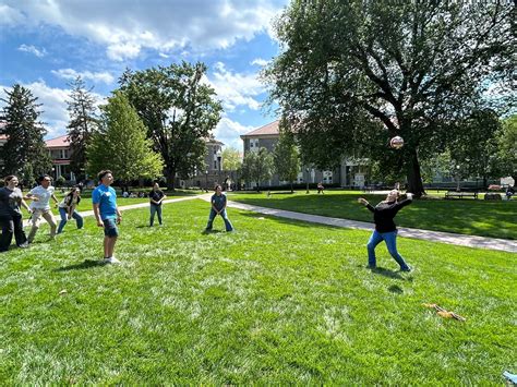 JMU Spring String Thing 的图像结果