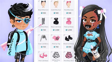 High-Rise Play 的图像结果