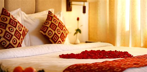 Spice Grove Thekkady|Hotels in Thekkady|Thekkady Hotels|Luxury Hotels ...