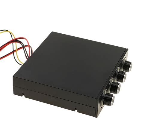 Image result for Computer Fan Controller