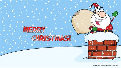 Funny Christmas Wallpapers - Wallpaper Cave