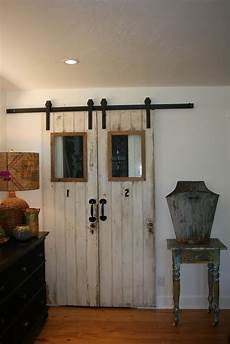 barn door bedroom door the polished pebble the 4 doors barn door project finished barn door bedroom door the polished pebble the 4 doors barn door project finished