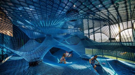 FAMILY HOTEL AMARIN BY MAISTRA SELECT (Rovinj) - Hotel Reviews, Photos ...