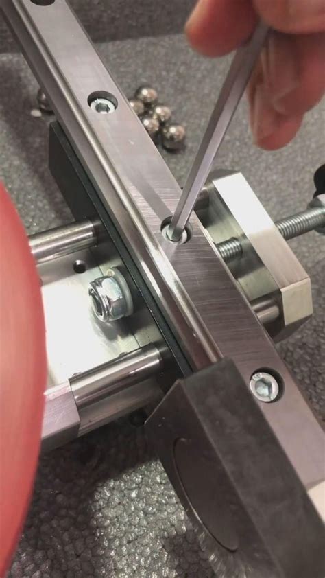 Rezultat imagine pentru TR Maker File Guide