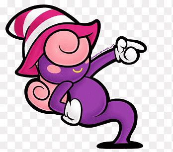 Image result for Alien Romilus