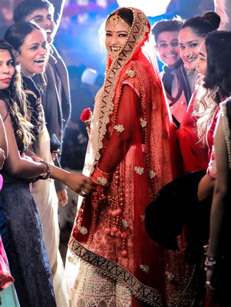 Photopod | A Unit of The Event Factory