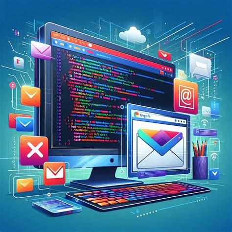 HTML Email Outlook 的图像结果