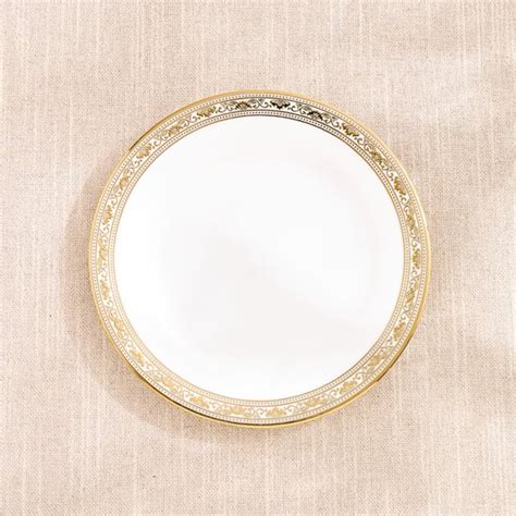 Buy Serving Plates & Dinner Plates Online @ Best Prices | Home Centre