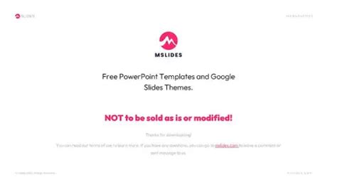 Multiple Section Circle Flow Chart Blank Template 的图像结果