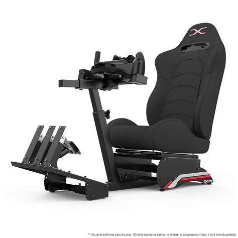 Image result for Racing Simulator Rigs