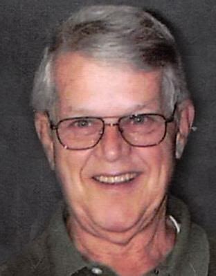 Michael Madigan Obituary (1936 - 2019) - Corning, NY - Star-Gazette