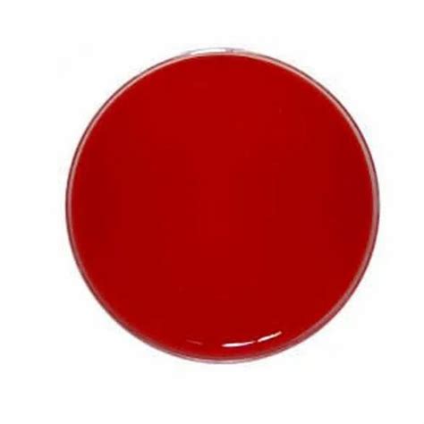 Agar Plate - Mueller Hinton Agar Plate Manufacturer from Hyderabad