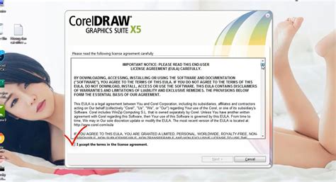 Image result for CorelDRAW X5 Video-Tutorials