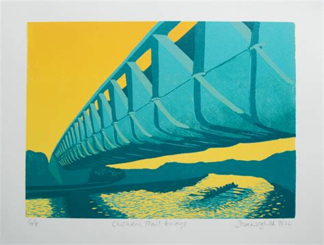 Image result for Crossbridge Cycle Animation