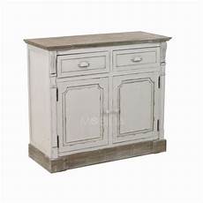 credenze basse ikea mobile credenza stile provenzale in legno con due ante e credenze basse ikea mobile credenza stile provenzale in legno con due ante e
