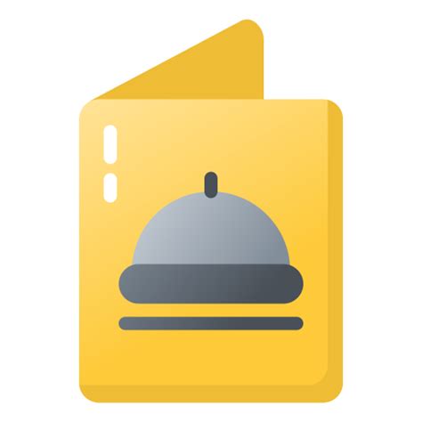 Image result for Menu Python Icon