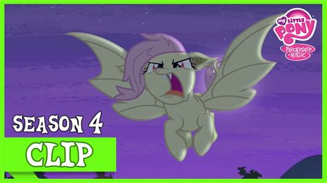 MLP Flutter Bat Episode 的图像结果