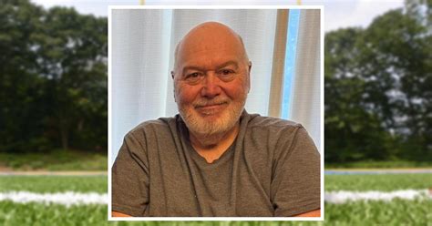 Obituary | Kent Garrett of Galax, Virginia | Vaughan Guynn Funeral Home