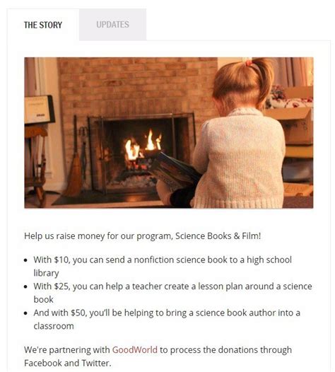 Science NetLinks 的图像结果