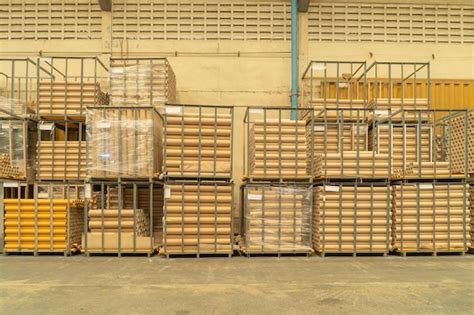 Image result for Building Stackles