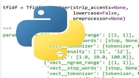 Image result for Python Live