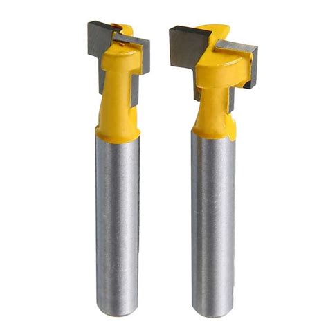 Slot Cutter Router Bit 的图像结果