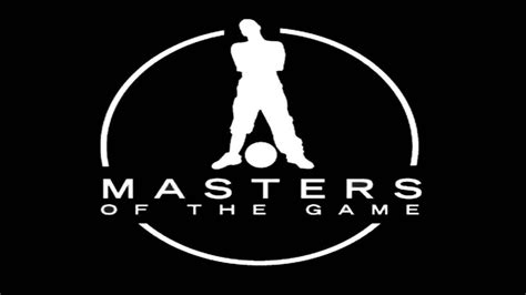 Image result for Motg Script