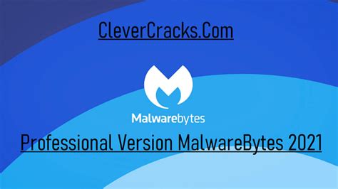 Image result for Malwarebytes Key 2021