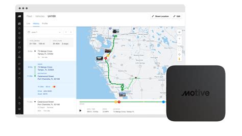 Image result for Motion Powered GPS Tracking