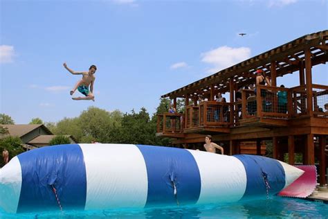 LINK 2025 Celebration - Estes Park, CO - Wilson Hill Academy