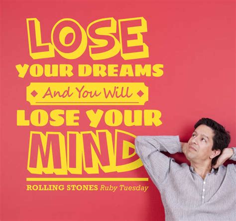 Image result for Ruby Tuesday Lyrics