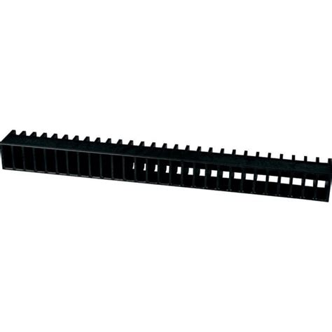 076516 BZ248 Eaton | Eaton Eaton xEffect Multi Layer Busbar | 243-706 | RS