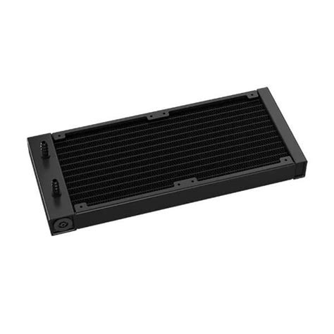 Buy Deepcool LD240 CPU Liquid Cooler| R-LD240-BKMSN-G-1