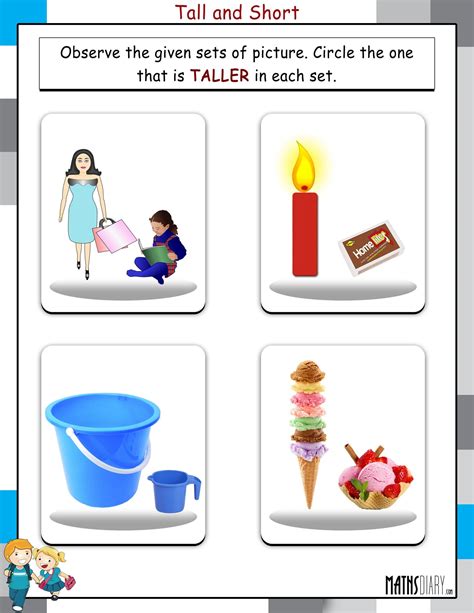 Short Things 的图像结果