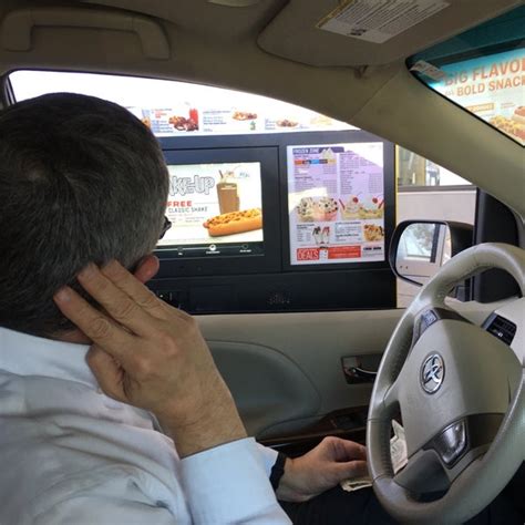 Image result for Sonic Drive-In Reviews