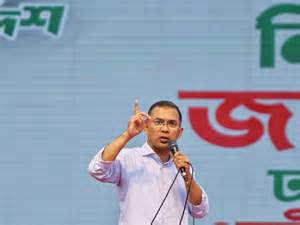 Bangladesh election results 2026: Who won, who lost, what’s next? | Bangladesh Election 2026 ...