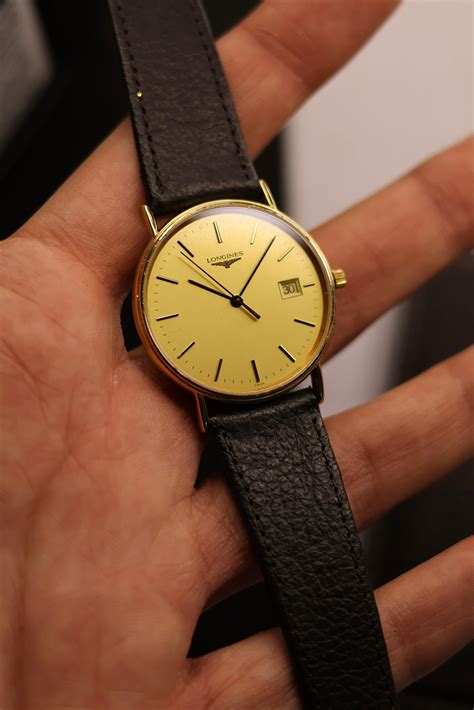 watchtopia.in ₹28,300.00 Default Title watchtopia.in (Super Rare ...