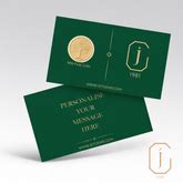 Products – Jet Gems Fine Jewellery