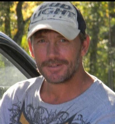 Vanderwall Funeral Home | Dayton TN