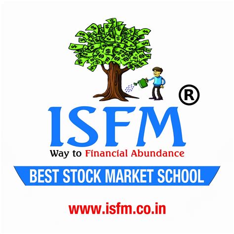 User Login – ISFM