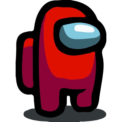 among_us - Discord Emoji