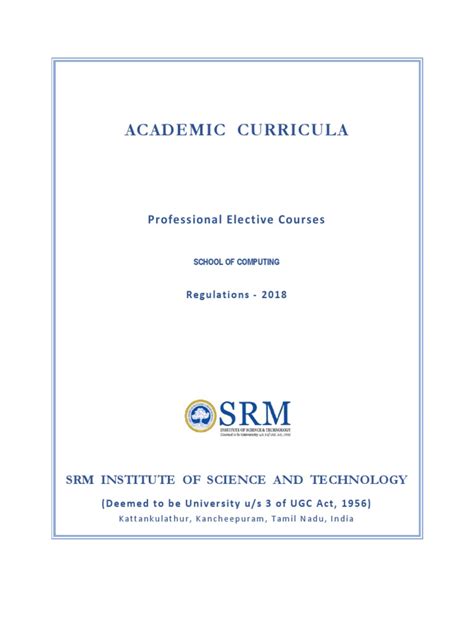 Image result for Electives for Computer Programming